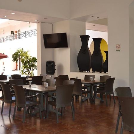 קולימה Concierge Plaza La Villa מראה חיצוני תמונה
