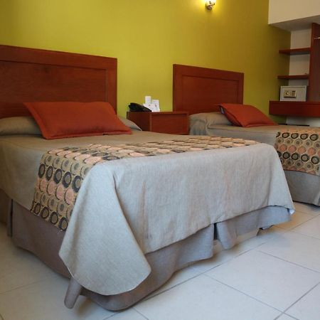 קולימה Concierge Plaza La Villa מראה חיצוני תמונה