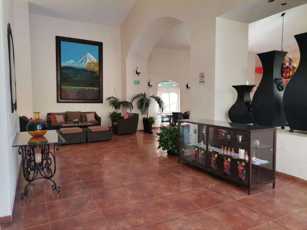 קולימה Concierge Plaza La Villa מראה חיצוני תמונה