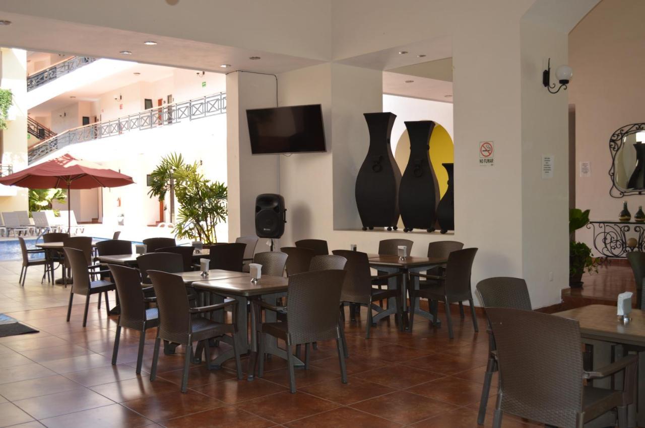קולימה Concierge Plaza La Villa מראה חיצוני תמונה