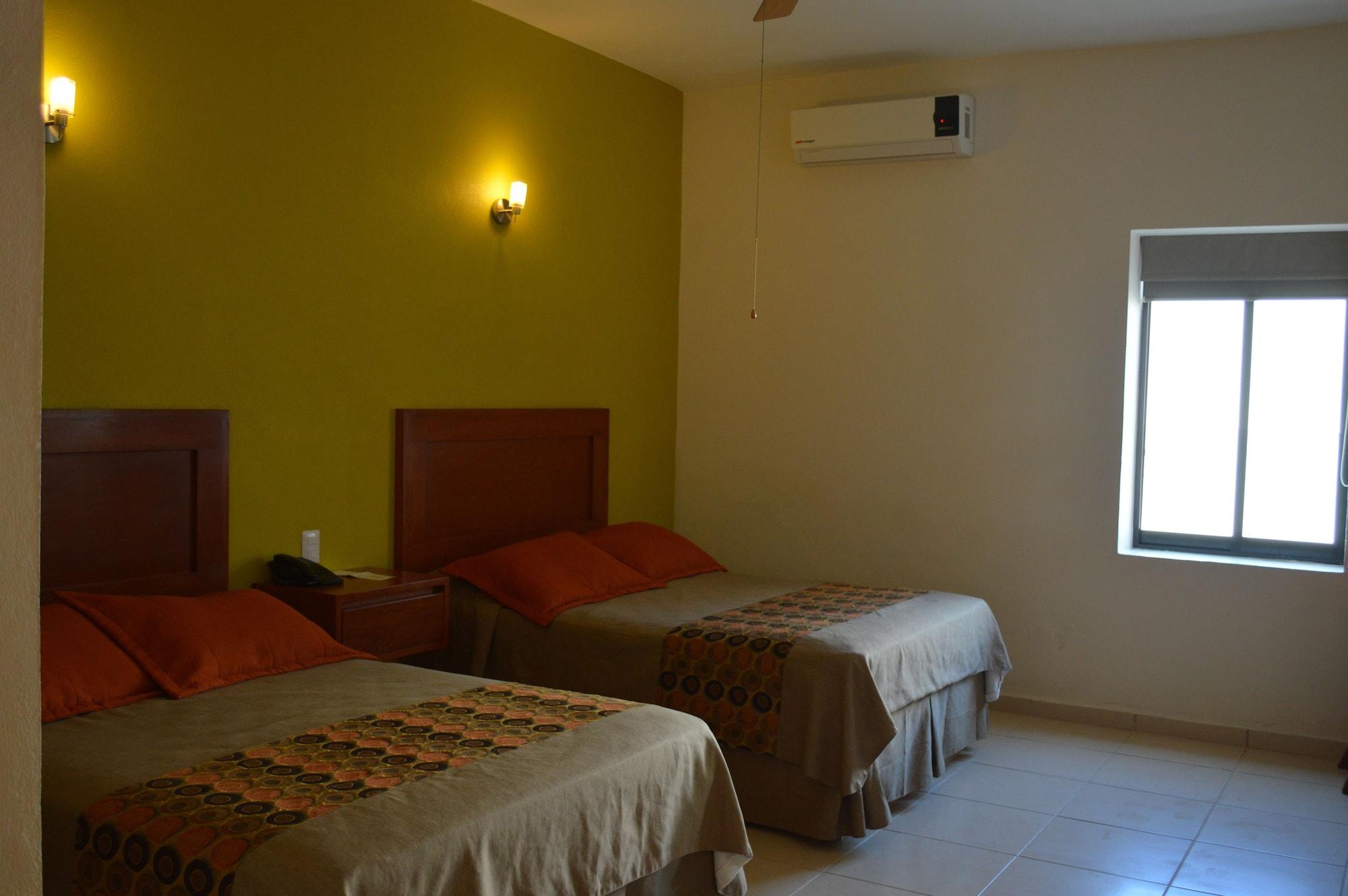 קולימה Concierge Plaza La Villa מראה חיצוני תמונה