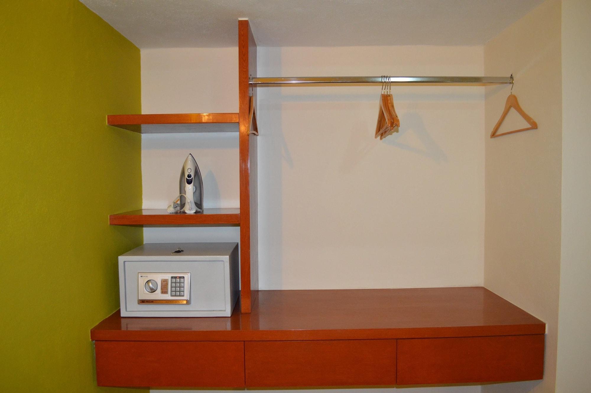 קולימה Concierge Plaza La Villa מראה חיצוני תמונה