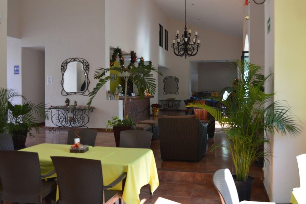 קולימה Concierge Plaza La Villa מראה חיצוני תמונה