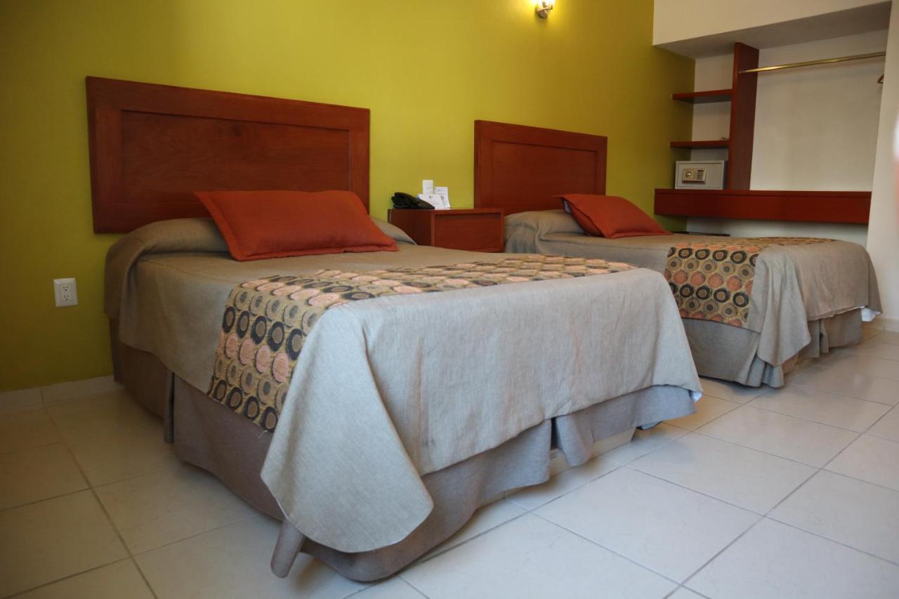 קולימה Concierge Plaza La Villa מראה חיצוני תמונה