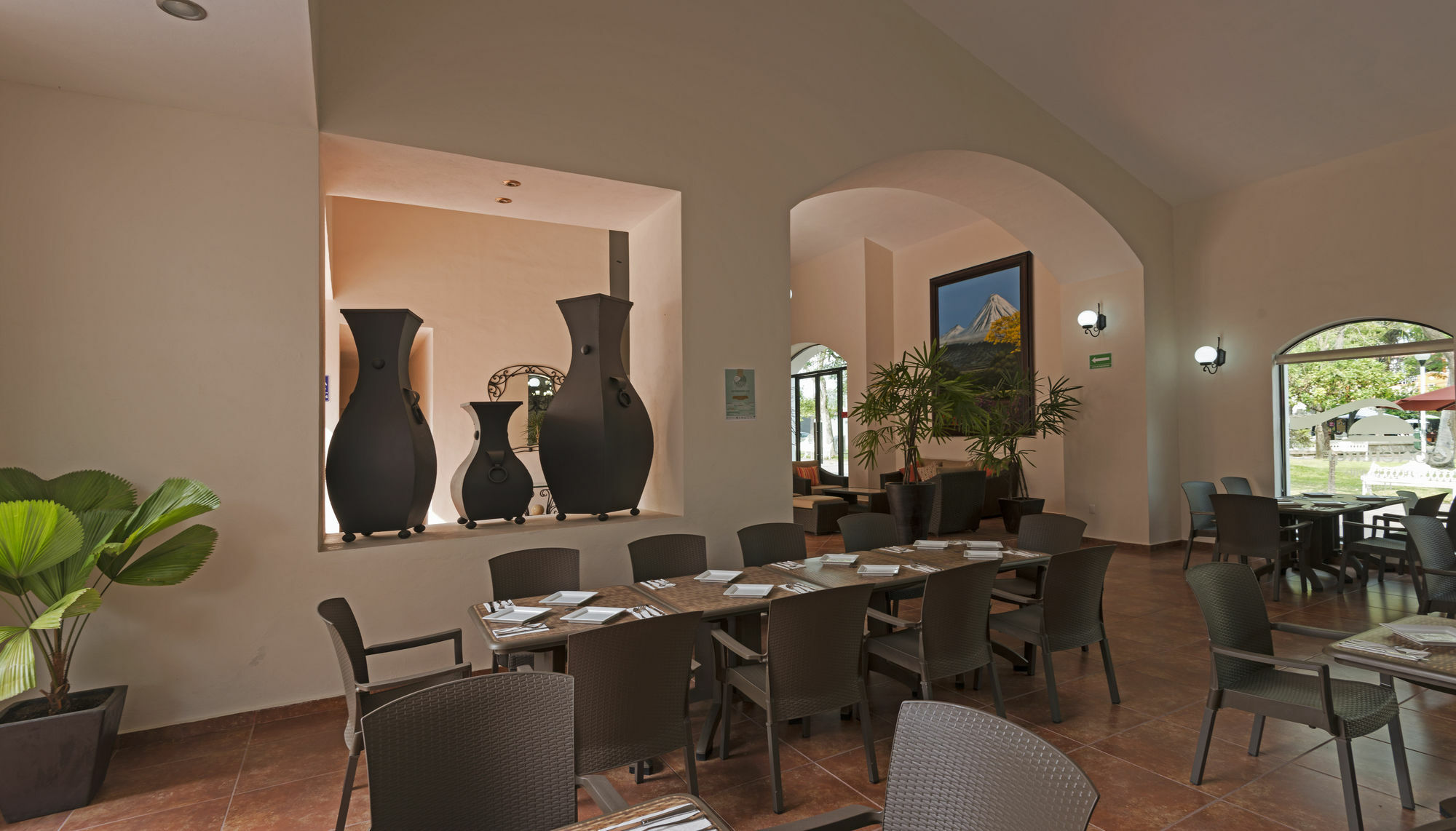קולימה Concierge Plaza La Villa מראה חיצוני תמונה