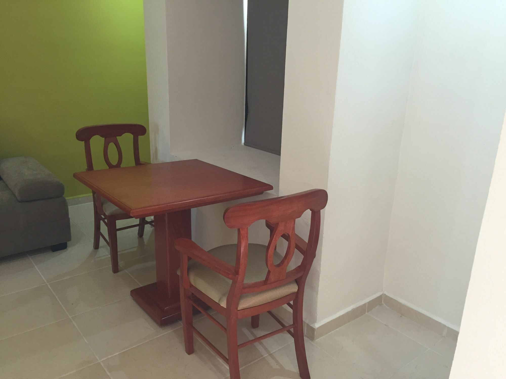 קולימה Concierge Plaza La Villa מראה חיצוני תמונה