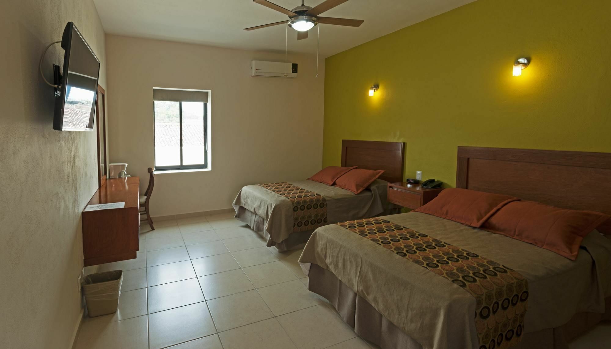 קולימה Concierge Plaza La Villa מראה חיצוני תמונה