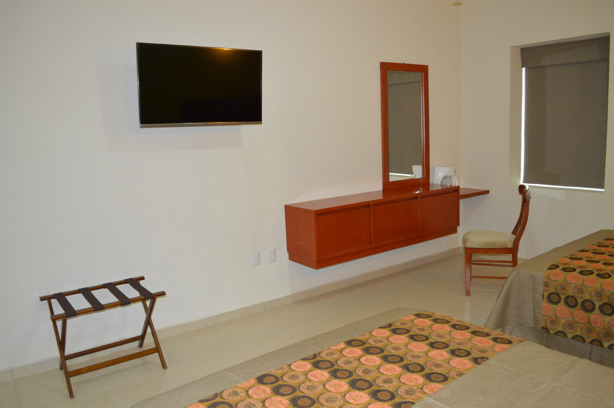 קולימה Concierge Plaza La Villa מראה חיצוני תמונה