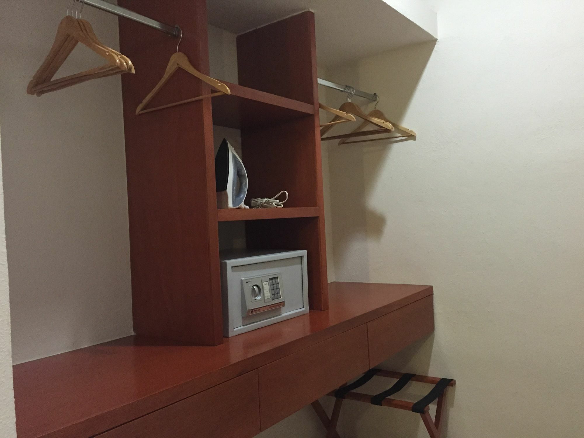 קולימה Concierge Plaza La Villa מראה חיצוני תמונה