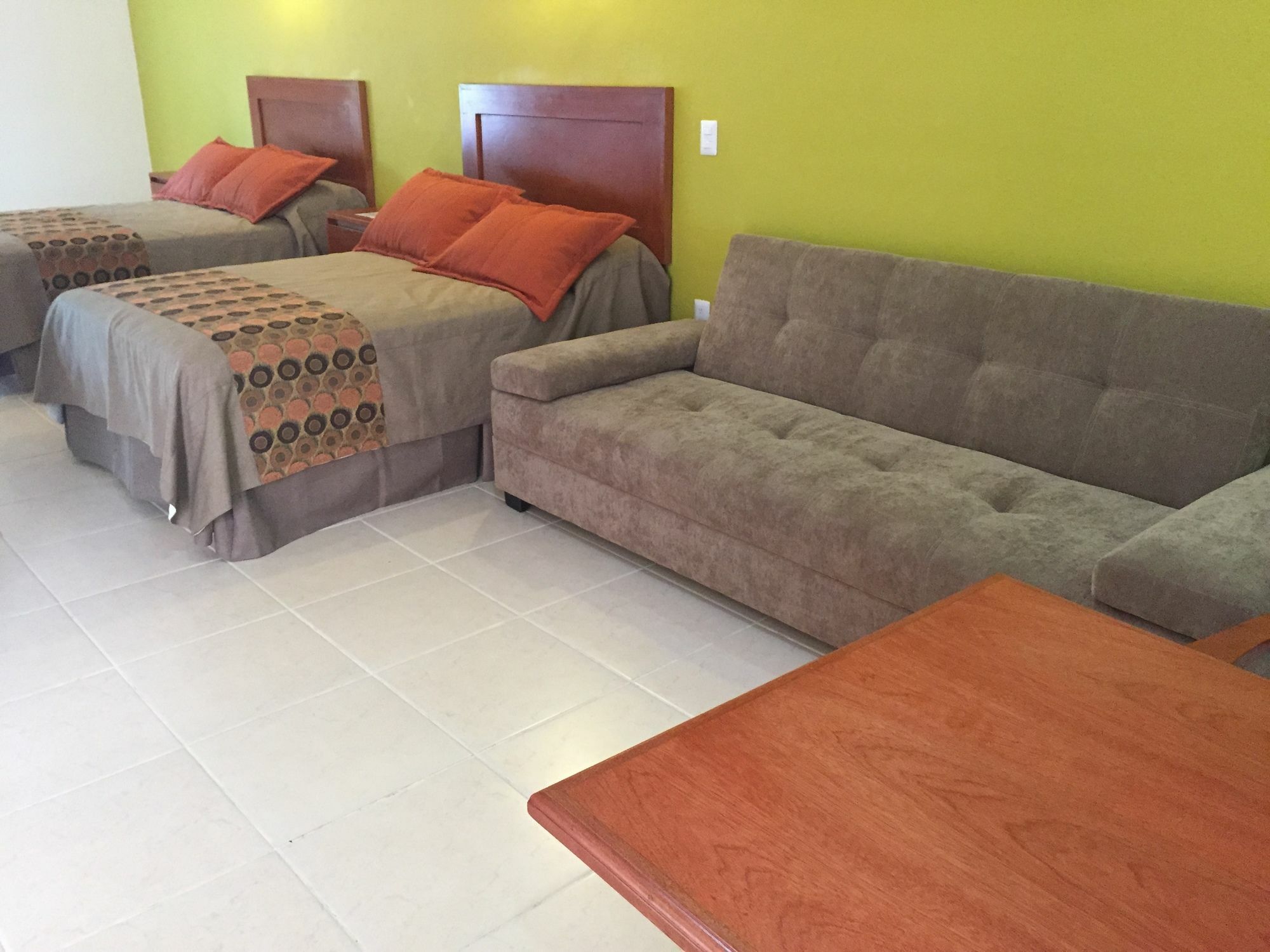 קולימה Concierge Plaza La Villa מראה חיצוני תמונה
