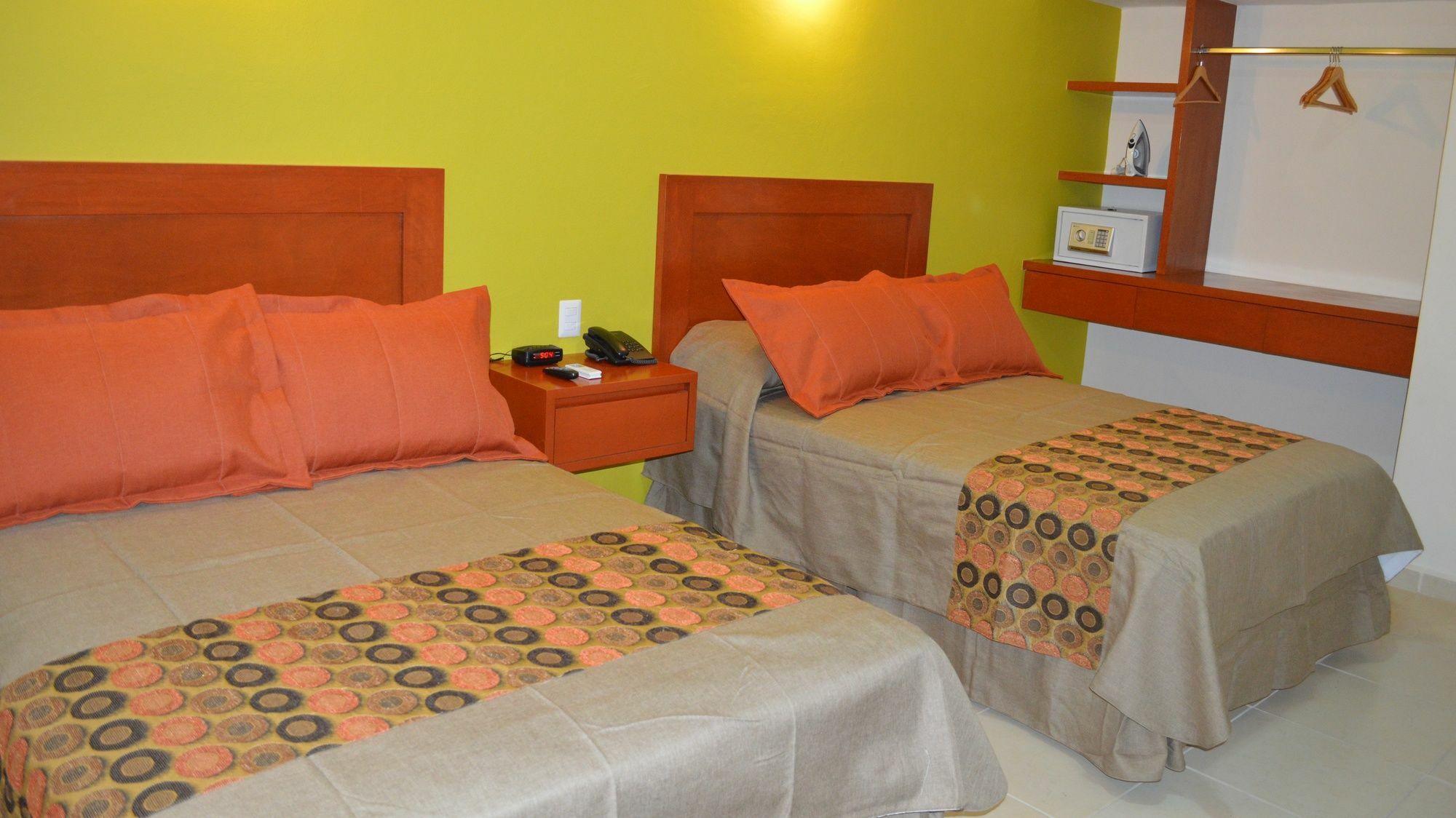 קולימה Concierge Plaza La Villa מראה חיצוני תמונה